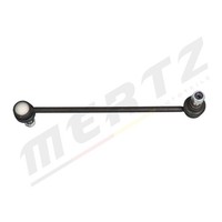Mertz M-S0290 Stange/Strebe, Stabilisator