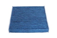 Filtre d'habitacle Honda JAZZ