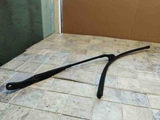 MERCEDES-BENZ S W221 Scheibenwischer vorne A2218200344 3.00 Diesel 18242420