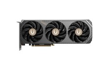 ZOTAC Gaming GeForce RTX 5070 SOLID 12GB GDDR7 Video Graphics Card