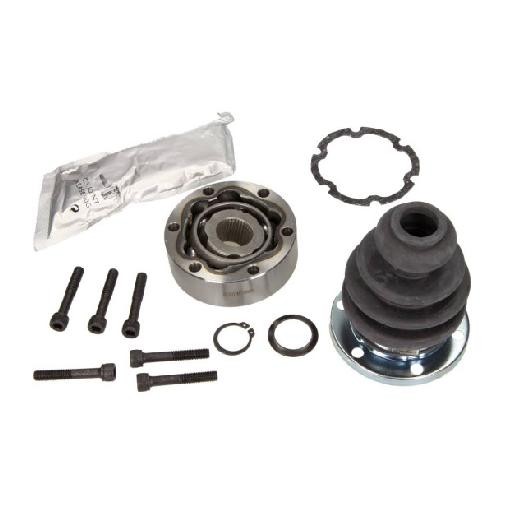 Gelenksatz Antriebswelle FüR Audi 80 8C 2.6 92 Bis 95 Maxgear Teil QualitäT-image