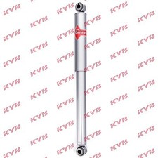 KYB Stoßdämpfer Hinterachse u.a. für TOYOTA, VW
