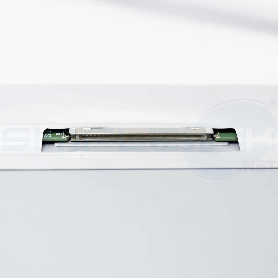 LM195WD1 Bildschirm Display LCD 19,5" All In One AIO Monitor Panel Dell 012FRM - Bild 4 von 4