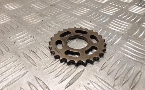 AUDI A6 Avant 4F5, C6 Verteilungszwischenrad 057109116J 3.00 Diesel 29536938