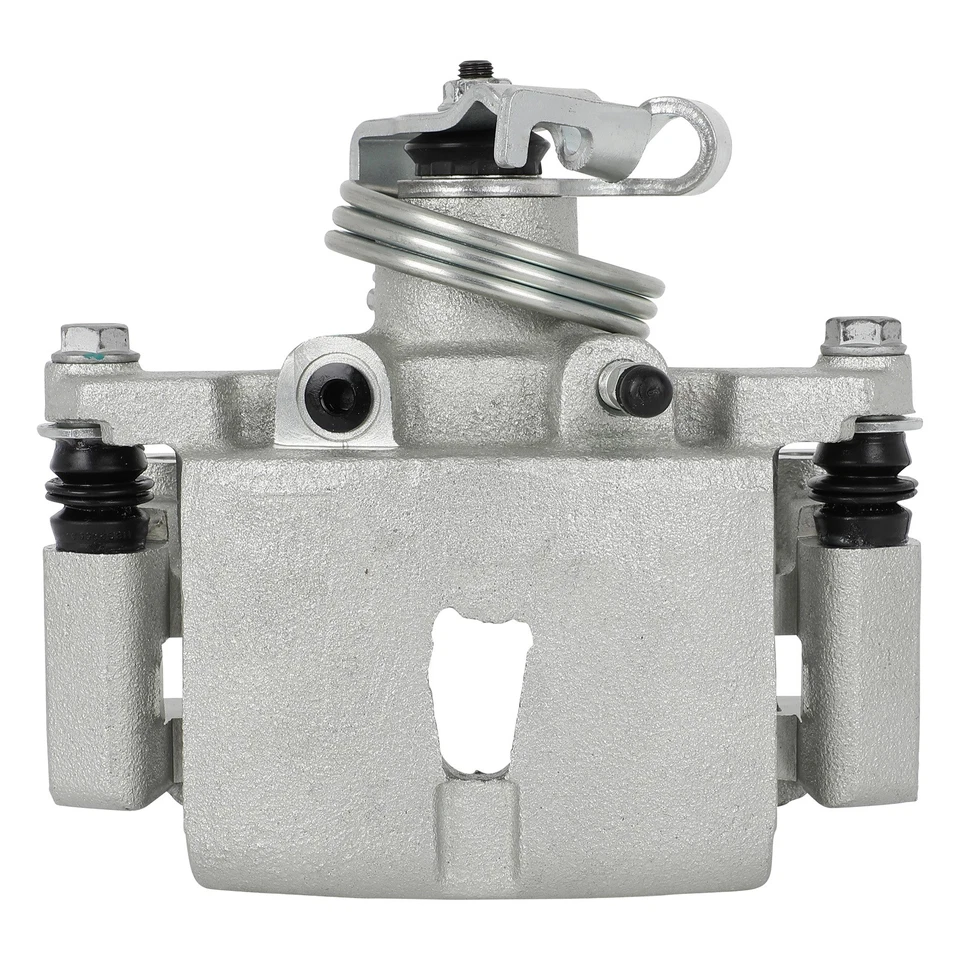 Rear Brake Calipers 2Pcs For 2005-2007 Buick Terraza 2005-2009 Pontiac Montana - Image 3 of 4