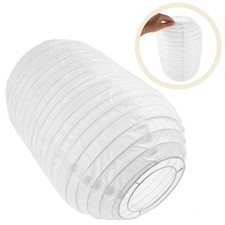  Paralume in Carta Di Riso Della Lampada Soffitto Lanterne Nuziali