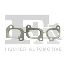 FA1 Dichtung, Abgaskrümmer 411-036 für AUDI SEAT SKODA VW