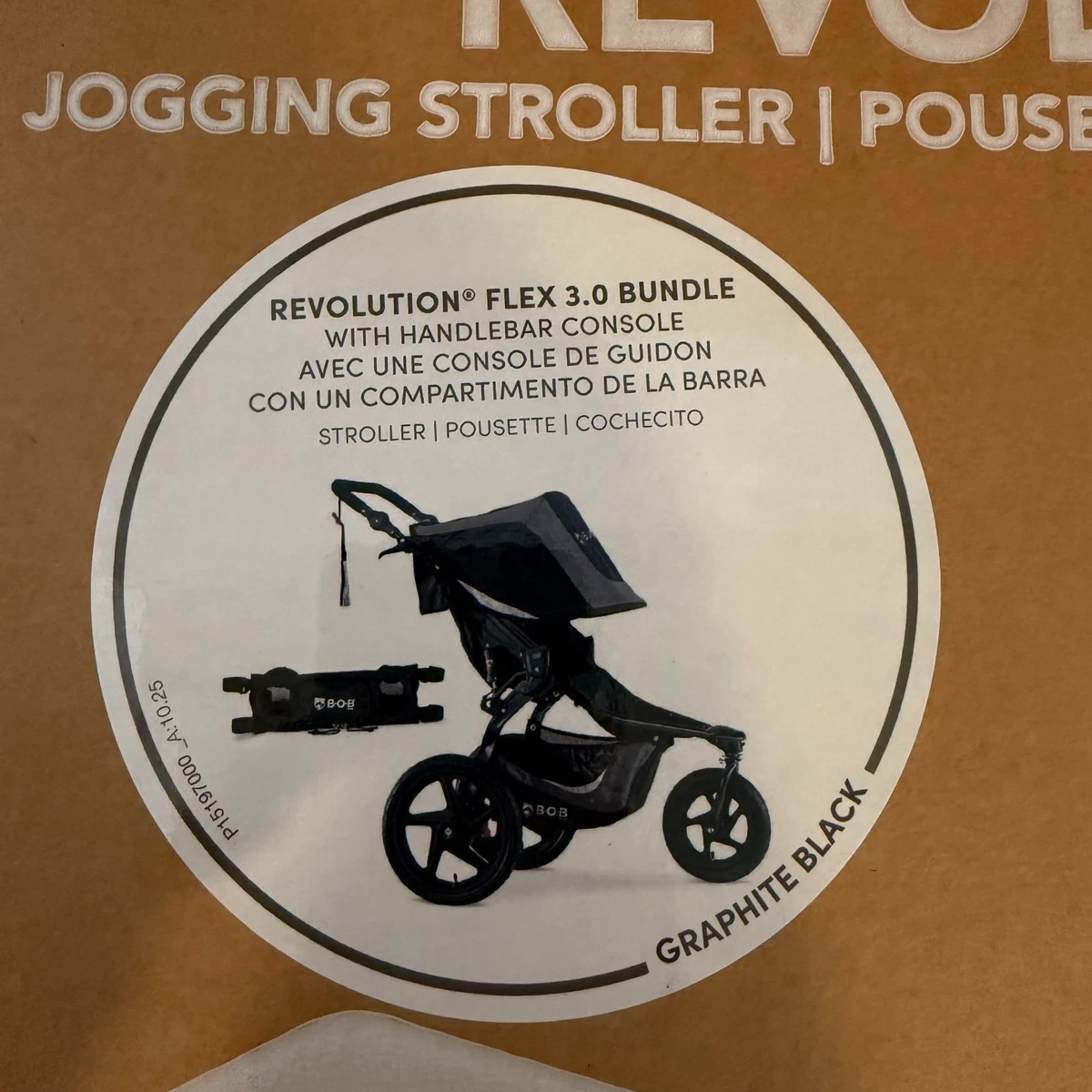 city select double stroller recall Product recall: Baby Trends, Amazon recalls Cityscape Travel Jogger Backpacks>>Backpacks Gringo SV Helmet - Color:Silver + Ocean Blue Seat Pack
