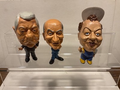 Film Kino Schauspieler Frankreich Maia + Borges Portugal 80er Jahre Auswahl Fune