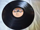 KISS ACE FREHLEY SOLO Original 1978 USA  Press LP  *MINT PLAY*