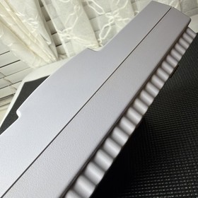 Super Nintendo SNES Console Mario Bundle Clean!