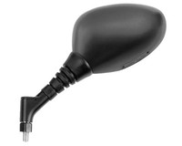 Vicma EY255I Oe-RüCkspiegel Links Schwarz (Stck.)
