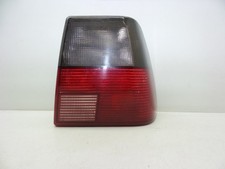 RÜCKLICHT RECHTS REAR LIGHT RIGHT Saab 9000 CD 1995 4521720