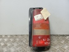 Feu arrière Chrysler ES