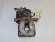 Etrier de frein Volkswagen PASSAT