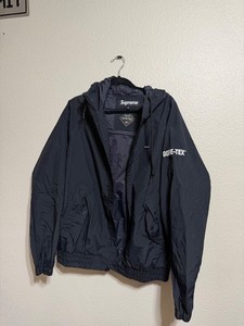 Supreme Harrington Jacket | eBay