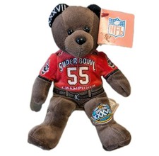 2021 Tampa Bay Buccaneers Super Bowl Champions Memorabilia Guide 31