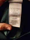 Jermichael Finley Green Bay Packers NFL Team Apparel Jersey #88 Men’s X-Large XL — photo 8