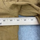 Picture 4 of 10