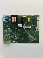 Genie 37160R Circuit Board Assembly (900) for Genie GPower 900 Drive Operator