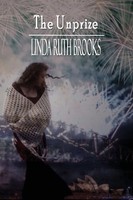 Linda Ruth Brooks | The Unprize | Taschenbuch | Englisch (2017)