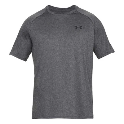 Under Armour - T-shirt TECH 2.0 - Homme (GT16703) - Photo 1/4