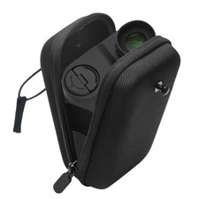Entfernungsmesser Tasche - Tragetasche für Entfernungsmesser Q1A48647