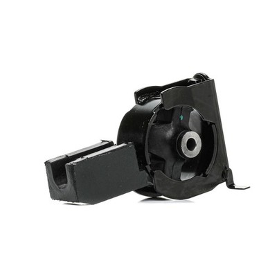 RIDEX Motorlager Vorne für TOYOTA AVENSIS Kombi (T25) 247E1071