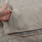 Bild 3 von 11