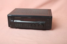 Sony STR-DE545 Digital Audio Video Control Center Digital Cinema Sound Process