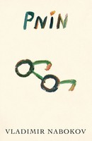 Pnin | Vladimir Nabokov | Taschenbuch | Einband - Flex.(Paperback) | Englisch