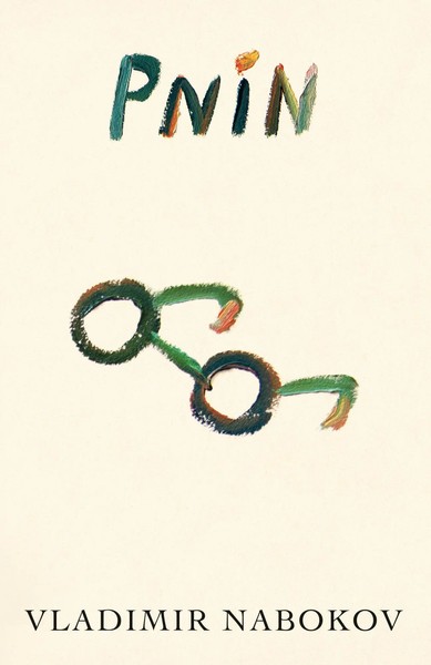 Pnin | Vladimir Nabokov | Taschenbuch | Einband - Flex.(Paperback) | Englisch-image