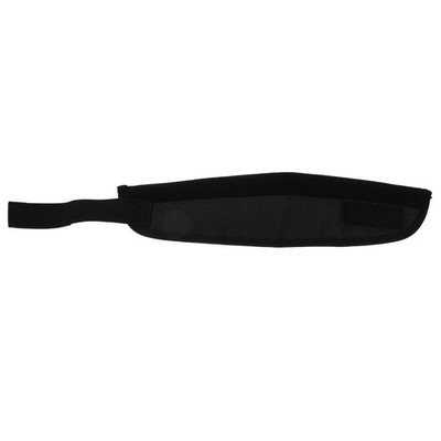  Cut Resistant Neck Guard: Ice Hockey Protection Equipment Kids Cut Resistant