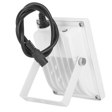 Infrared Fill Light Good User Experience For Indoor