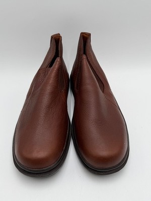 Red Wing 08602 Men display picture 1