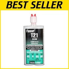 SMC Repair Adhesive - Durable Waterproof Formula