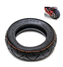 10 inch 10x3 Tire, Tubeless, Fit 10x2.5 Apollo Ghost Zero 10x Electric Scooter