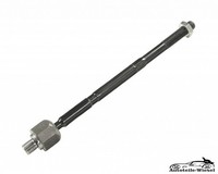 Axialgelenk Spurstange / Vorne FüR Saab 9-5 Ys3E Ys3G Kombi 97-12