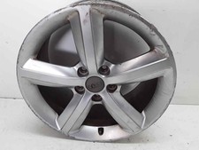 Jantes Audi A3