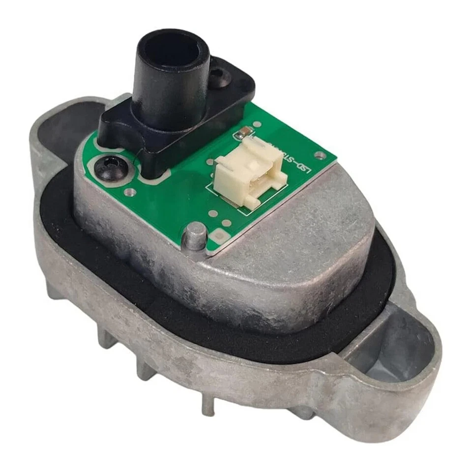 For BMW 3 Series F30 LCI F35 3-PIN Turn Signal Light Led Module 63117419610 — 第 3/4 张图片