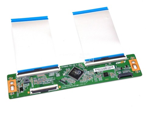 Hisense TV - T-CON Board CV700U2-T01-CB-3 Philips TCON