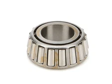 MPD RACING MPD17026 Inner Bearing For Six Pin Front Hub Sold Each