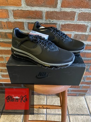 air max day 2018 when