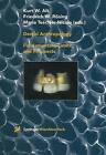 Dental Anthropology: Fundamentals, Limits and Prospects by Springer Verlag GmbH (Paperback, 2011)
