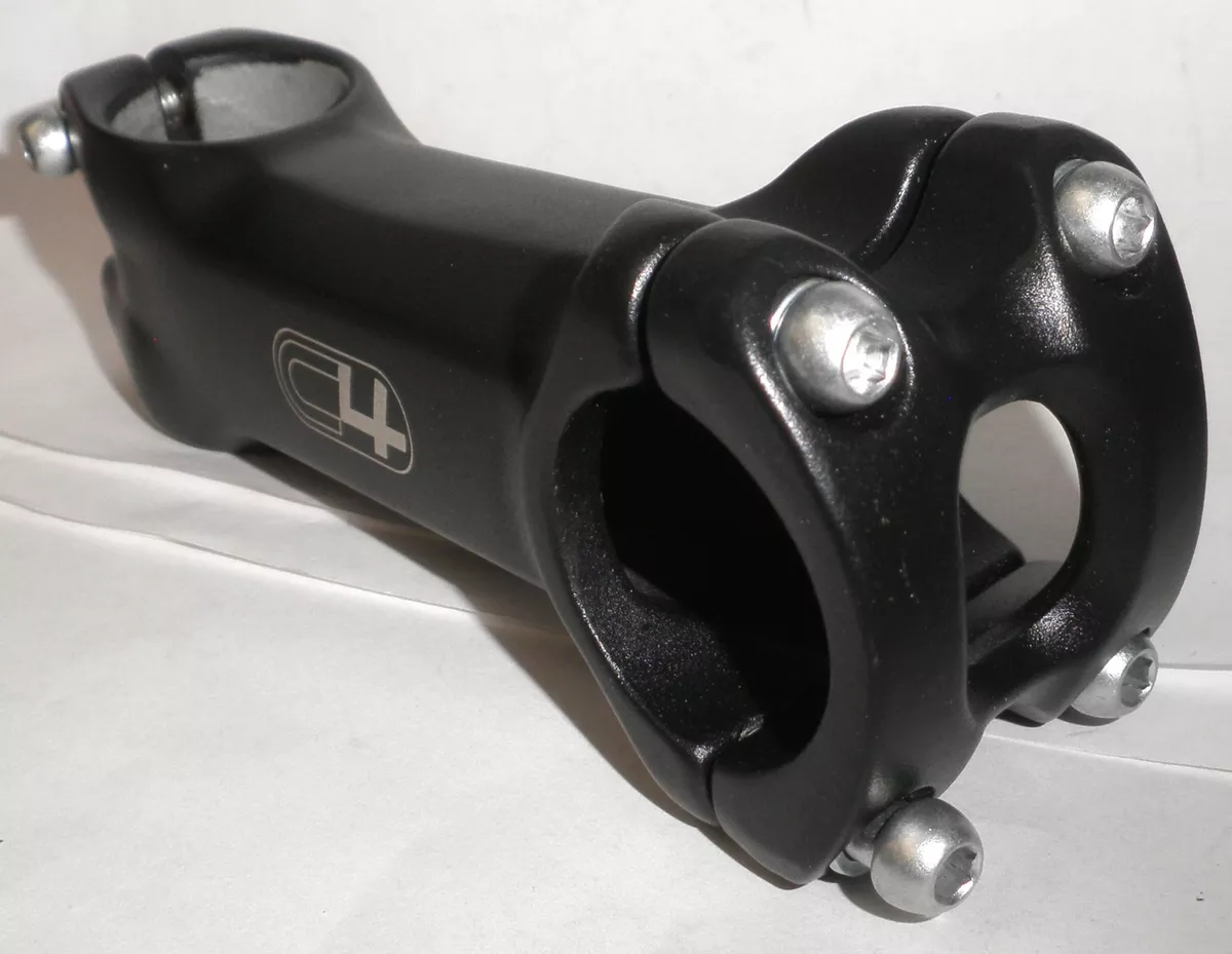 Cannondale mountain cheap bike accessories