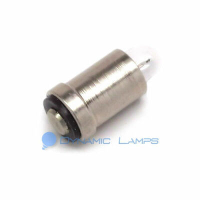 3.6V Replacement Lamp for Welch Allyn 08500-U