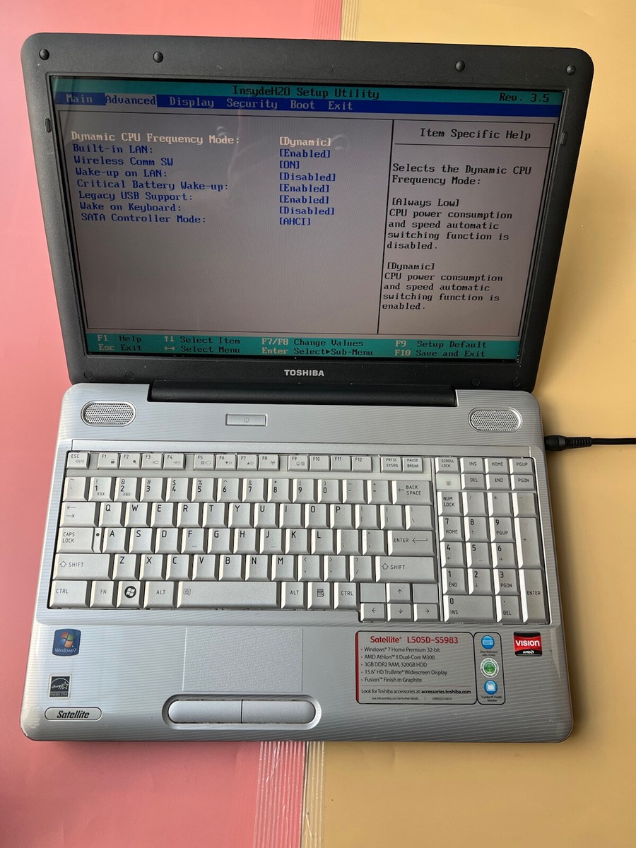 105個　新品TOSHIBA E-CORE LDF7L-GX53/2 s-l1200.jpg