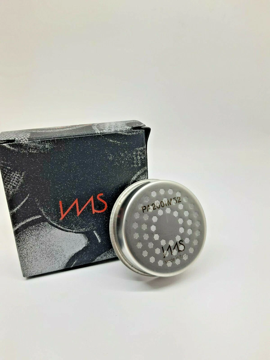 IMS PRECISION SHOWER SCREEN NANOTECH 60mm 200µm E61 , 49 OFF