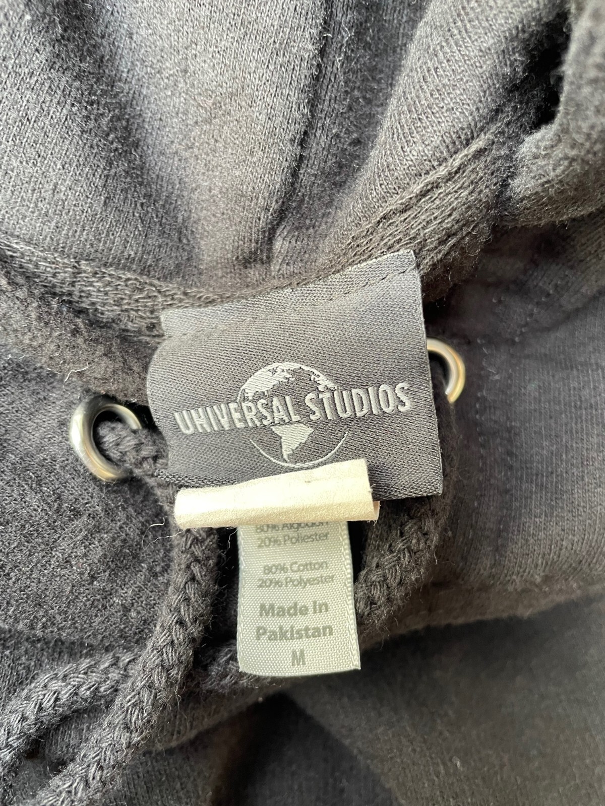 Universal Studios The Walking Dead Attraction AMC… - image 13