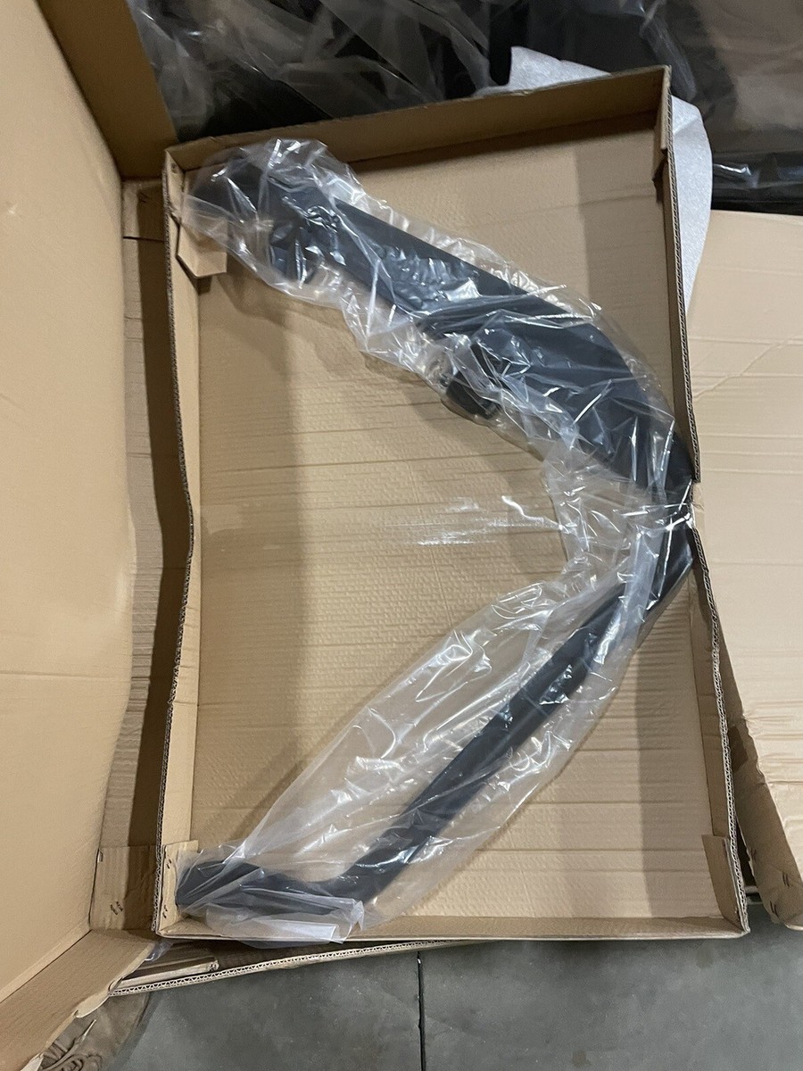 New Arctic Cat KIT,PROWLER 500 HARD DOOR 2436-399 | eBay